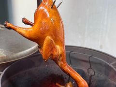 -大树头·森林餐厅(石碁店)