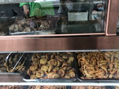 -老回回饺子馆(海洋馆店)