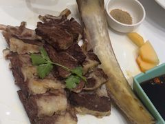 -新天禧大酒店·四十年浙菜·禧宴(西湖店)