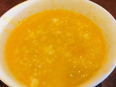 -北海金昌开元名都大酒店·四季轩中餐厅