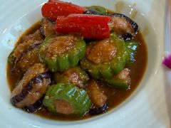 -云浮市迎宾馆·餐饮部