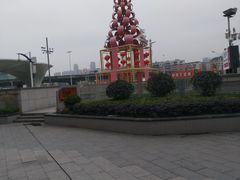 -宝龙广场(福州台江店)