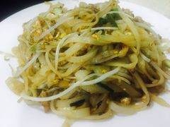 -潮汕农家原味汤粉王(甲岸村店)
