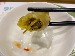 -TAIMING泰鸣东南亚餐厅(益华广场店)