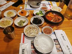 -青鹤谷(苏州店)