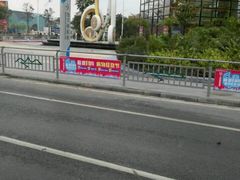-万达广场(桂林高新店)