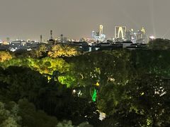 -顽啤熊·酒客酒馆(苏城夜景必选店)