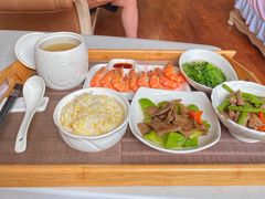 -福田家月子中心 产后 月嫂(市立母子医院店)