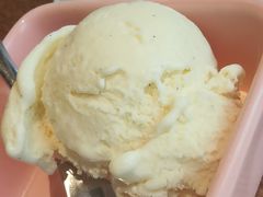 -曼乐辰餐厅(中庚漫游城店)