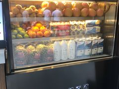 -茶百道(新城市广场店)