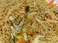 -丰尔粥食·粥底火锅·桑拿鸡(大良总店)