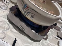 -老东风菜馆·潮汕大排档