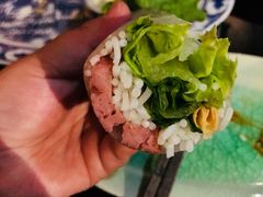 -Long Provincial Vietnamese Restaurant