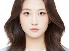 -白衬衫照相馆(五彩店)