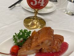 -知味观(湖滨总店)