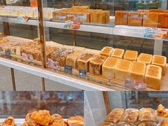 -早安巴黎(四季坊店)