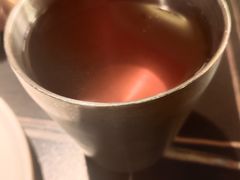 -师烤·豆花烤鱼(广州荔湾扬韬广场店)