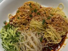 -正兴蜀园(科技园区店)