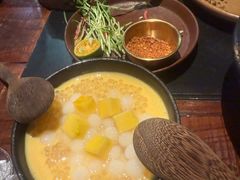 -义乌之心城市生活广场