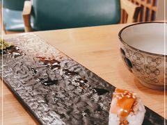 -村上一屋(望京店)