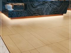 -厦门艾美酒店·新食谱西餐厅