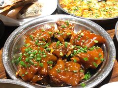 -农汤老店(顺联公园里店)