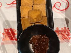-肥肥虾庄·金牌油焖大虾(杨园滨江时代walk店)