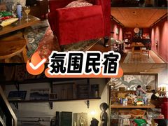 -西涌国际滨海旅游区