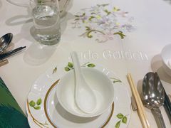 -翠园(北京王府中环店)