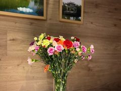 -春暖花开(西溪店)