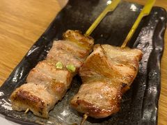 -小隐(淮海路店)