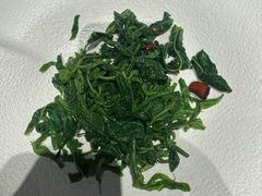 -肆月河豚·新淮扬菜·烤鸭(中关村店)