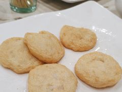 -台山新孖宝柴火黄鳝饭(三合温泉店)