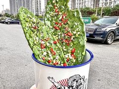 -香猪坊韩国烤肉专属门店(魏公村店)