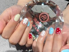 -海底捞火锅(龙湖北京大兴天街店)