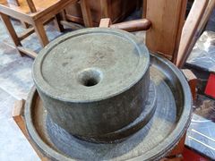 -东安鸡馆(蔡锷南路店)