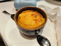-旺顺阁·北京菜·烤鸭(魏公村店)