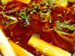 -马路边边串串香(双井直营店)