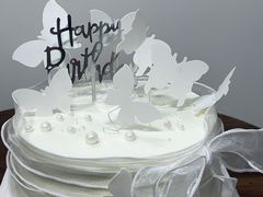 -优咔滋手作烘焙蓝风车动物淡奶油