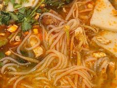 -魏家凉皮(翟营南大街店)