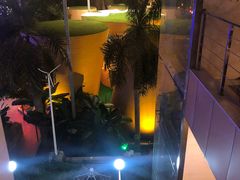 -北国之春国宴(乌兰察布店)