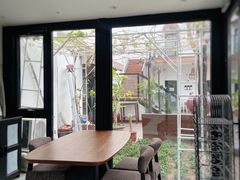 -素心小筑(后沙裕镇店)