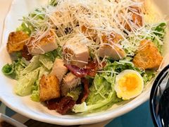 -安妮意大利餐厅(国贸店)