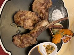 -威尼斯西餐厅(扬名广场店)