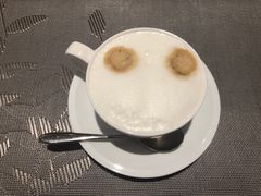 -杭州西湖柳莺里酒店