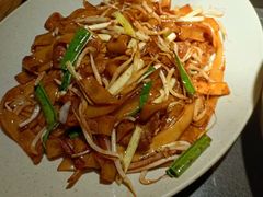 -小资太太餐厅(南岗区店)