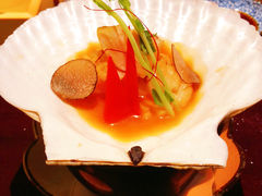 -虎吟こぎん