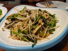 -惠宾饭庄(中山路店)