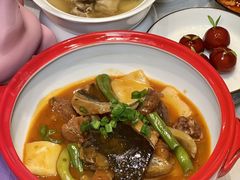 -许家菜.艺创菜(仁和新城店)