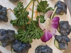 -芭夯兔·兔肉汤锅(新都店)